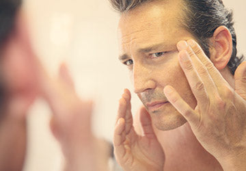 Gepflegt durchstarten – Das After-Shave
