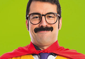 Movember – Der Kampf gegen Prostata- und Hodenkrebs