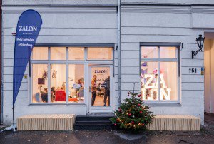 Rasur und Styling? Passt wie die Faust auf´s Auge!