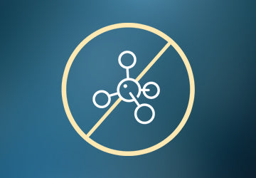 Warum Kosmetika parabenfrei sein sollten