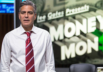 Gewinnspiel: Money Monster startet im Kino!