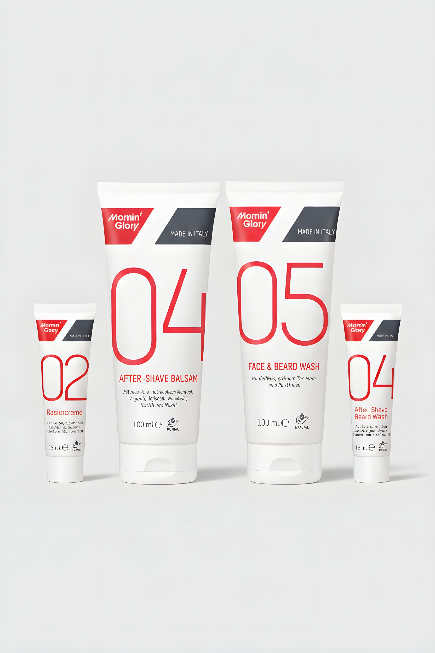 Banner image created with Lightbox