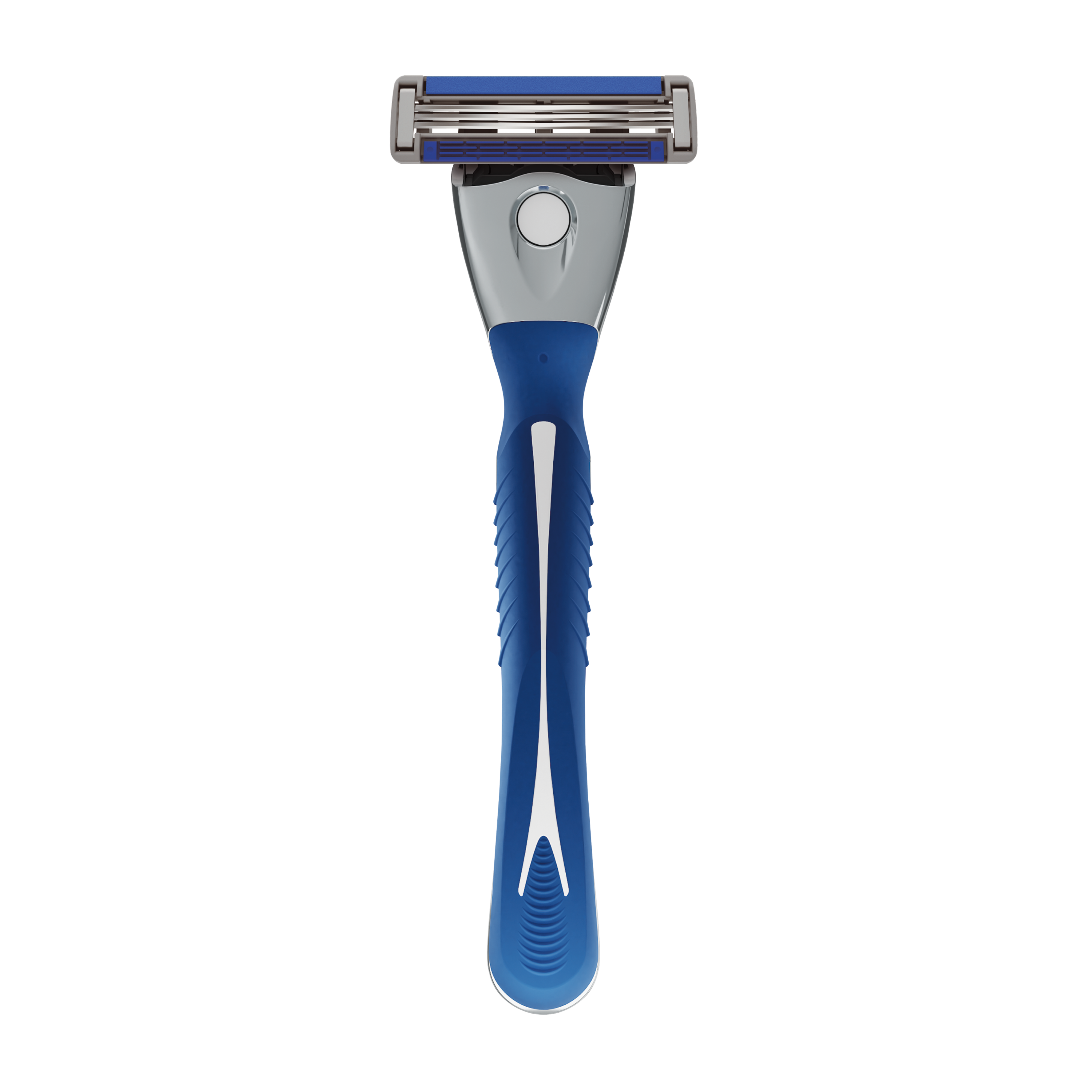 Kit de démarrage Freshman OLD