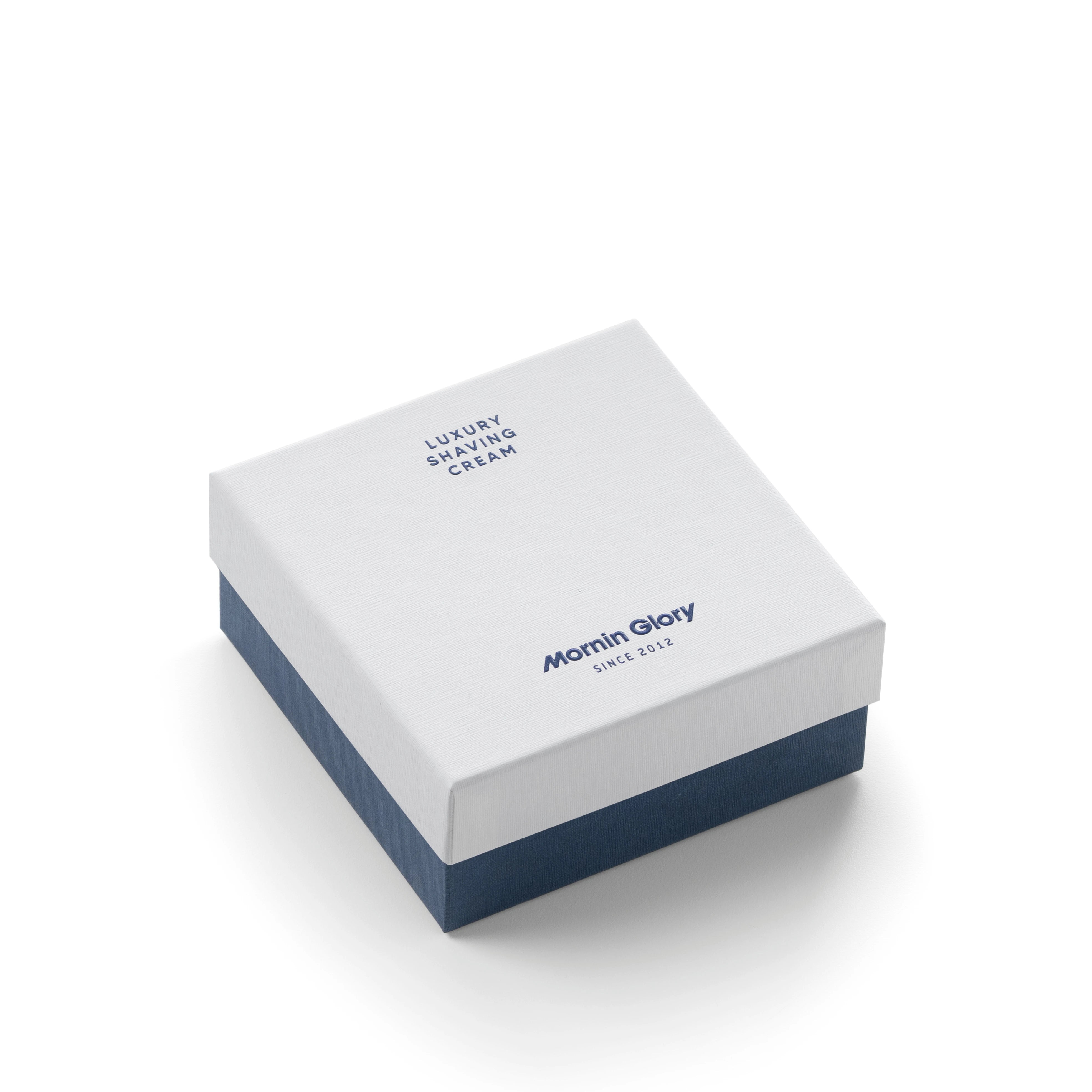 Platinum Sandalwood Rasiercreme 140 ml