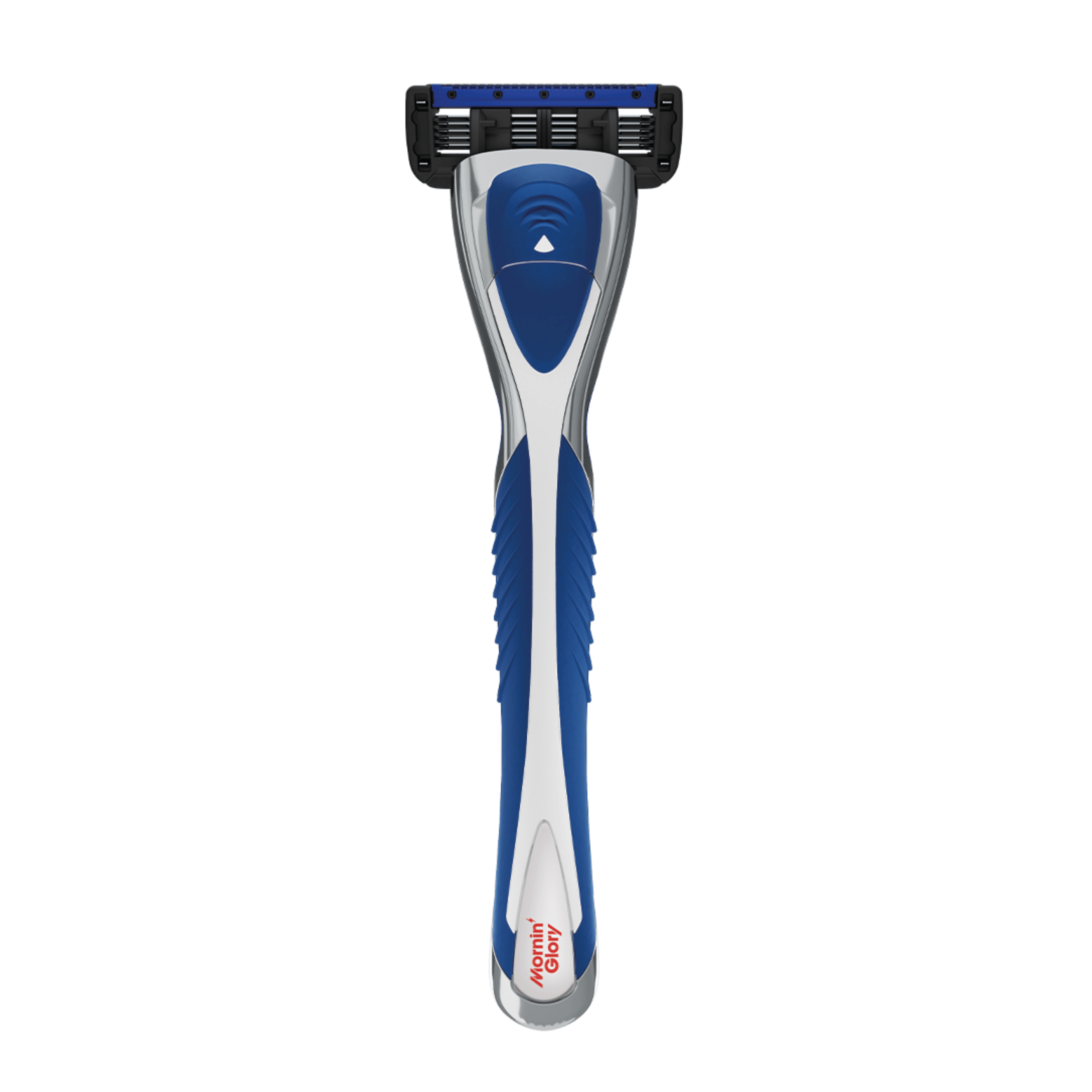 Rasierergriff Rover – Ersatzgriff - Mornin' Glory