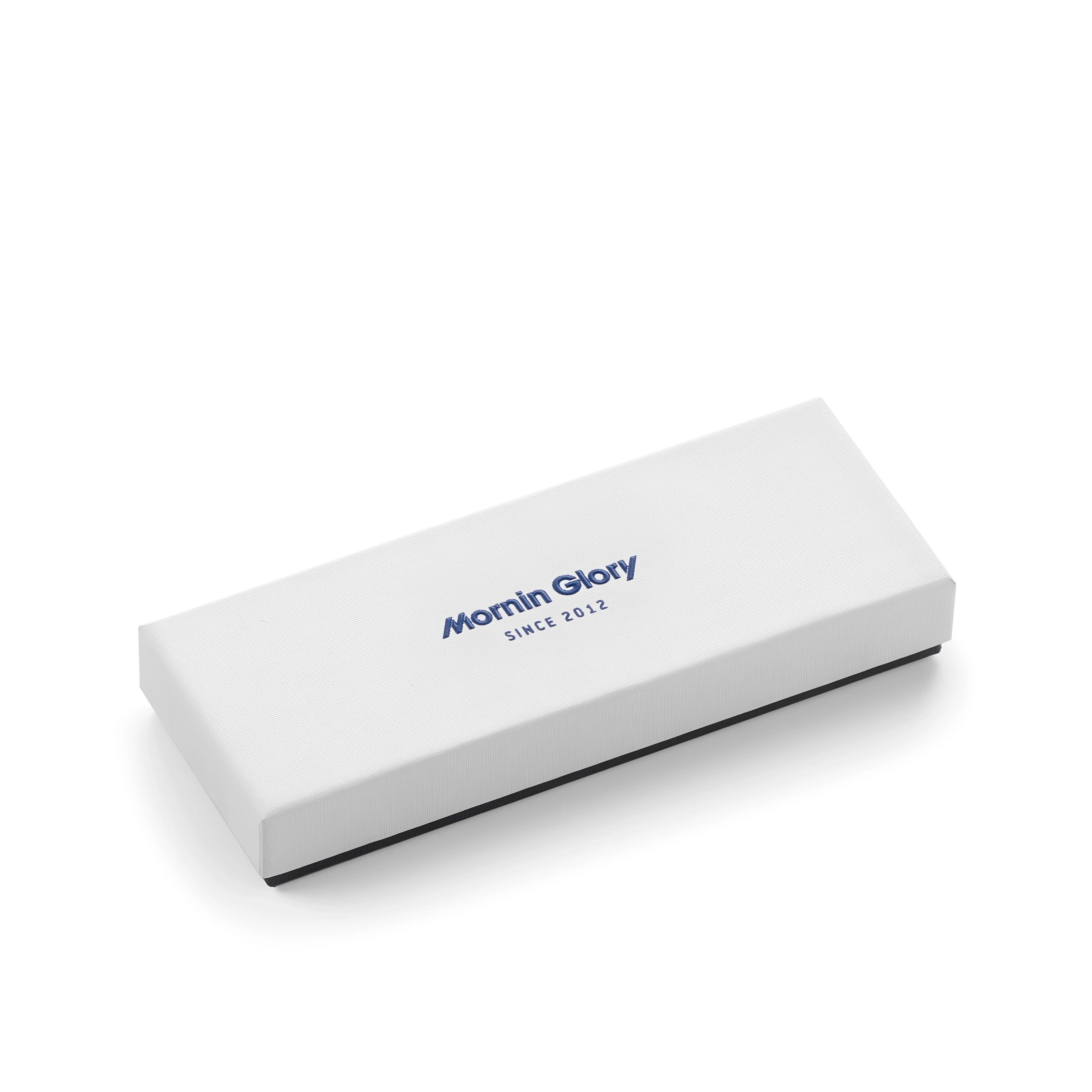 Platinum Vespucci Rasierer aus massivem Metall