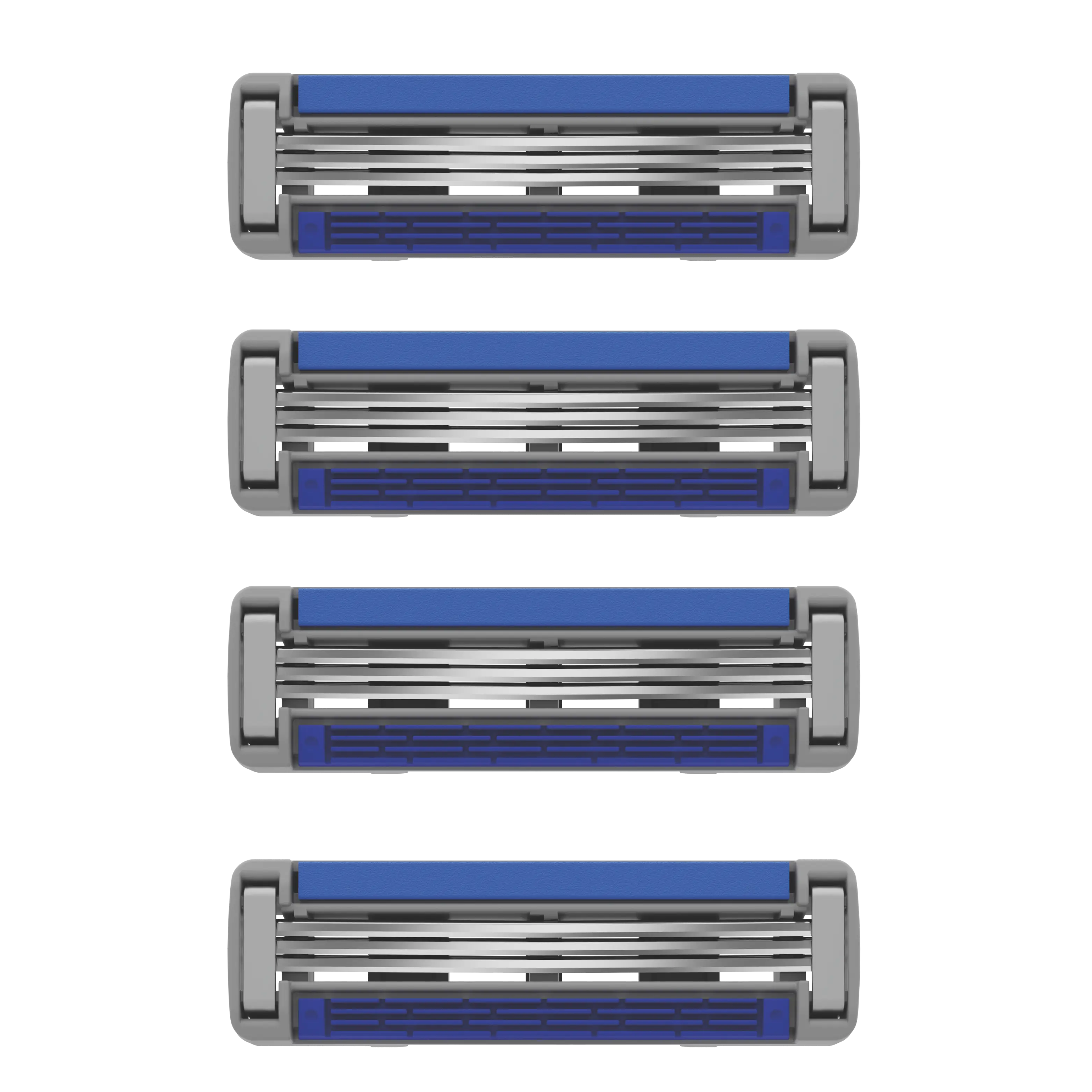 Starter Kit Freshman