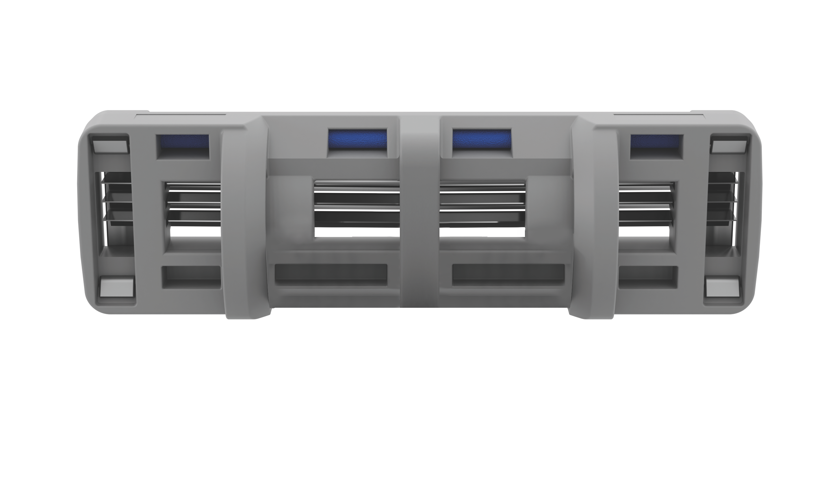 Freshman Ersatzklingen