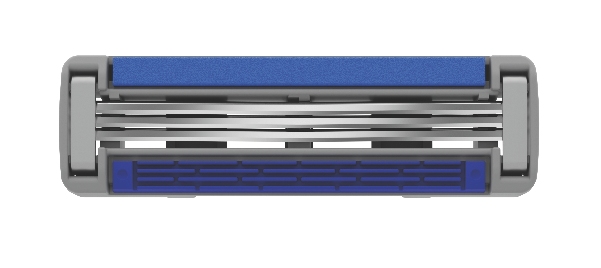 Freshman Ersatklingen