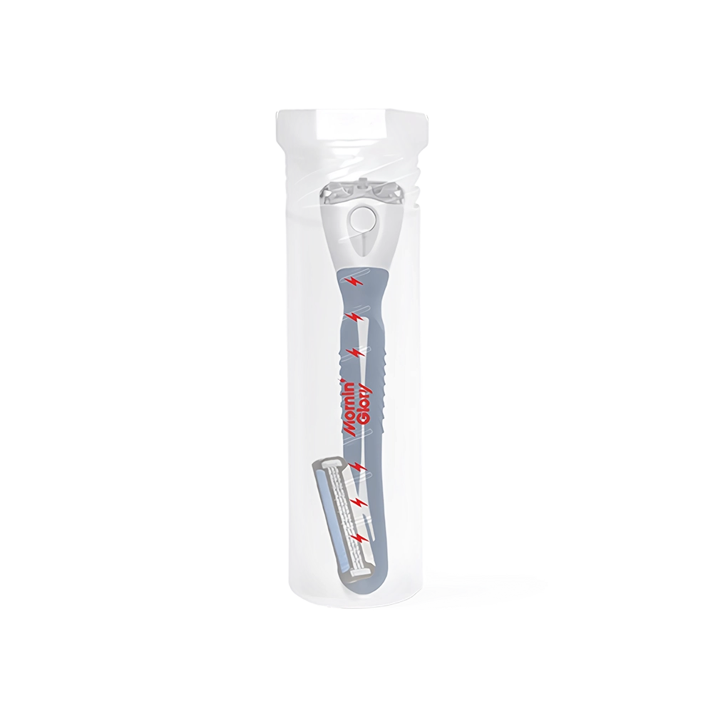 Travel Twist Case