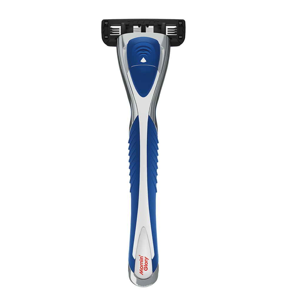 Kit de démarrage Freshman OLD