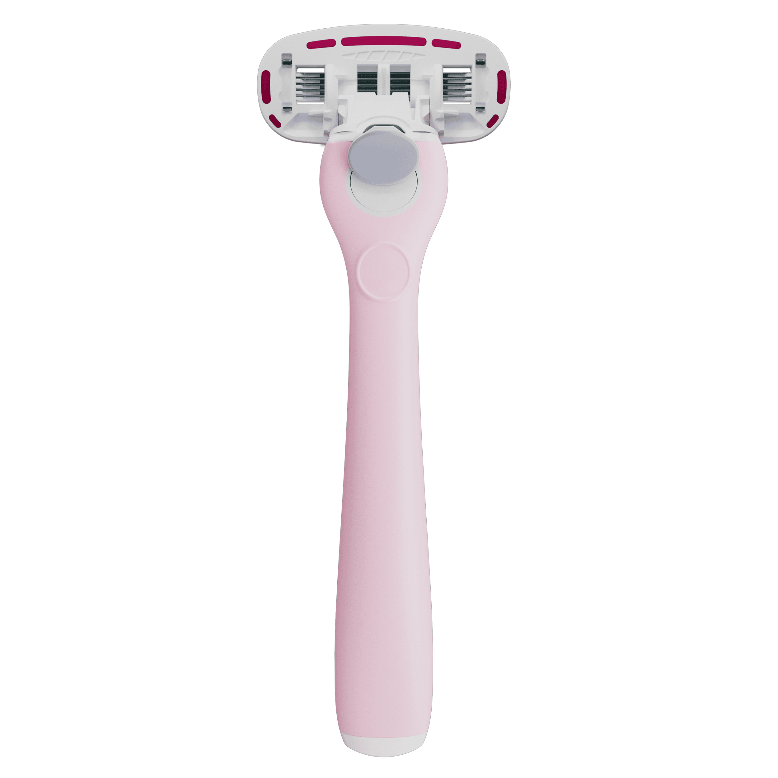 Komodo Rasierset Starter Kit von Mornin Glory