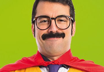 Movember – Der Kampf gegen Prostata- und Hodenkrebs - Mornin' Glory