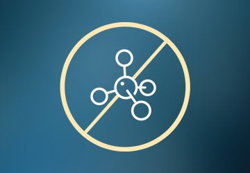 Warum Kosmetika parabenfrei sein sollten - Mornin' Glory