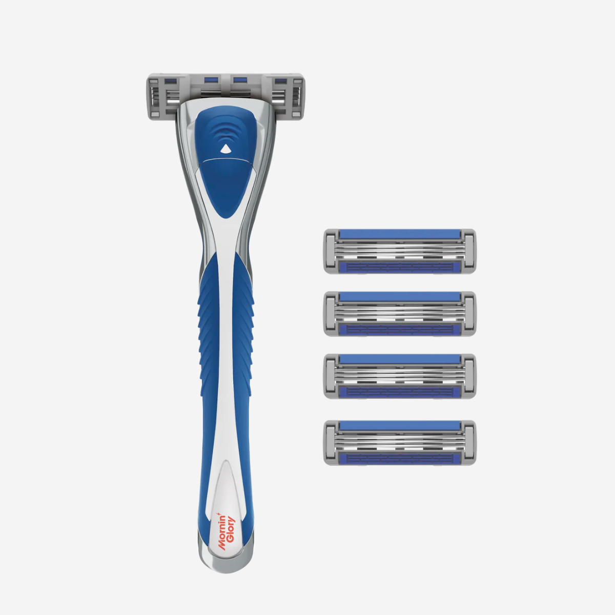 Starter Kit Freshman