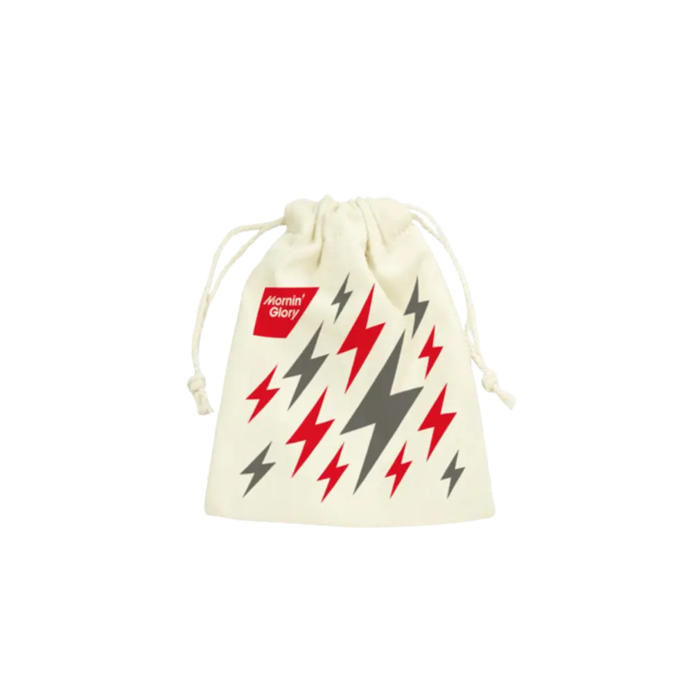Aufbewahrungsbeutel von Mornin Glory