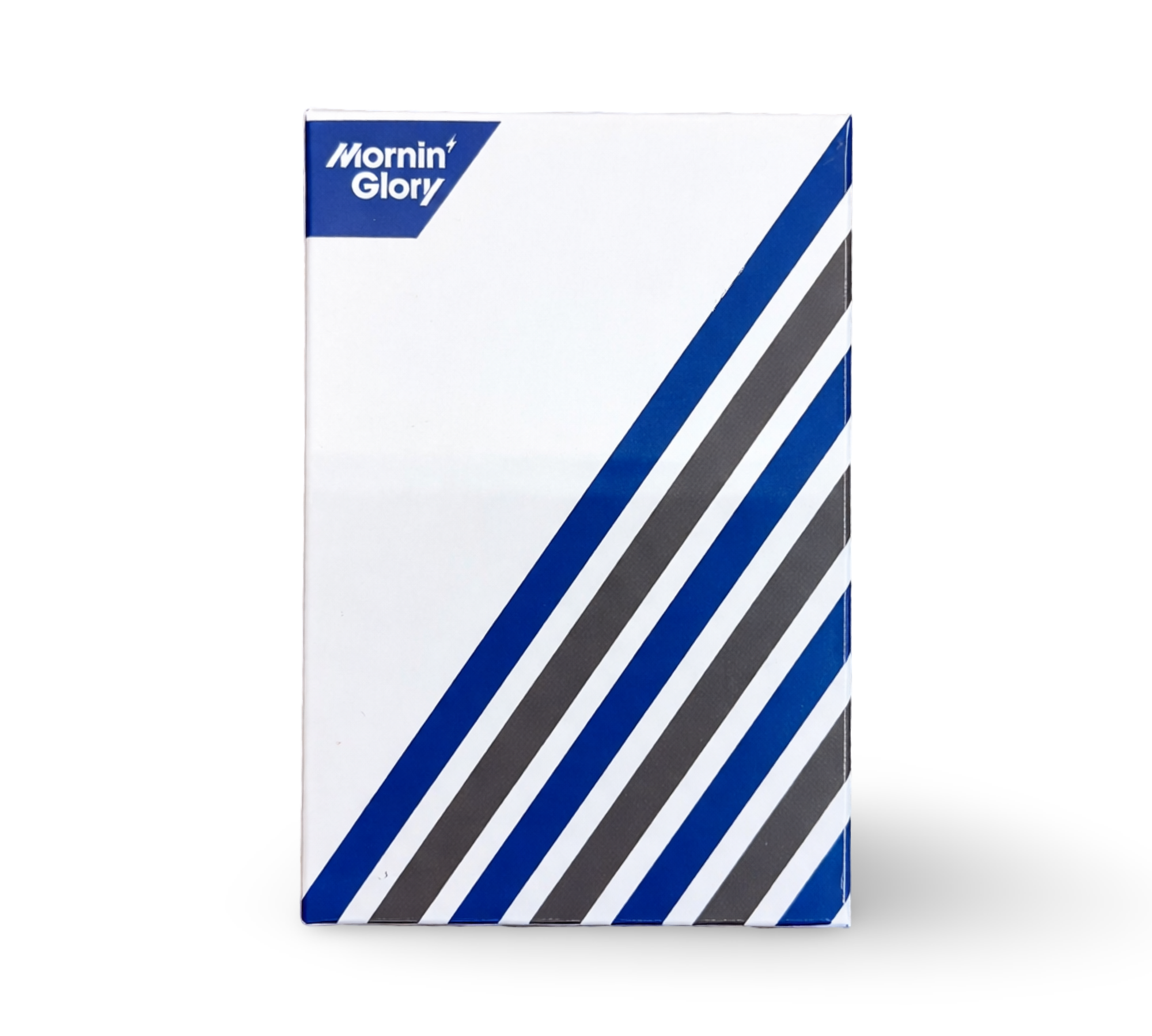 Body Rasierklingen – 5-Klingen System