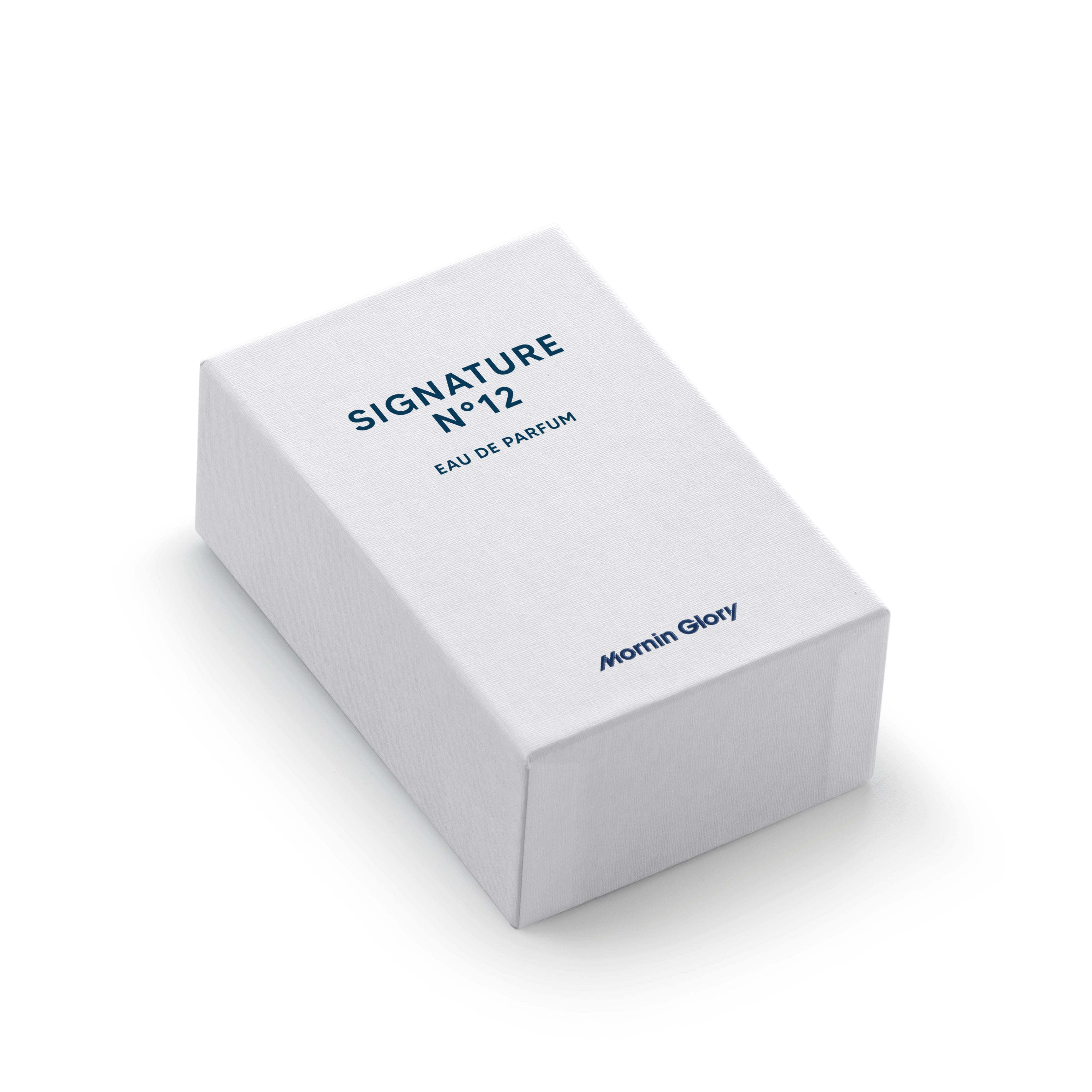 Signature N°12 Eau de Parfum 100 ml