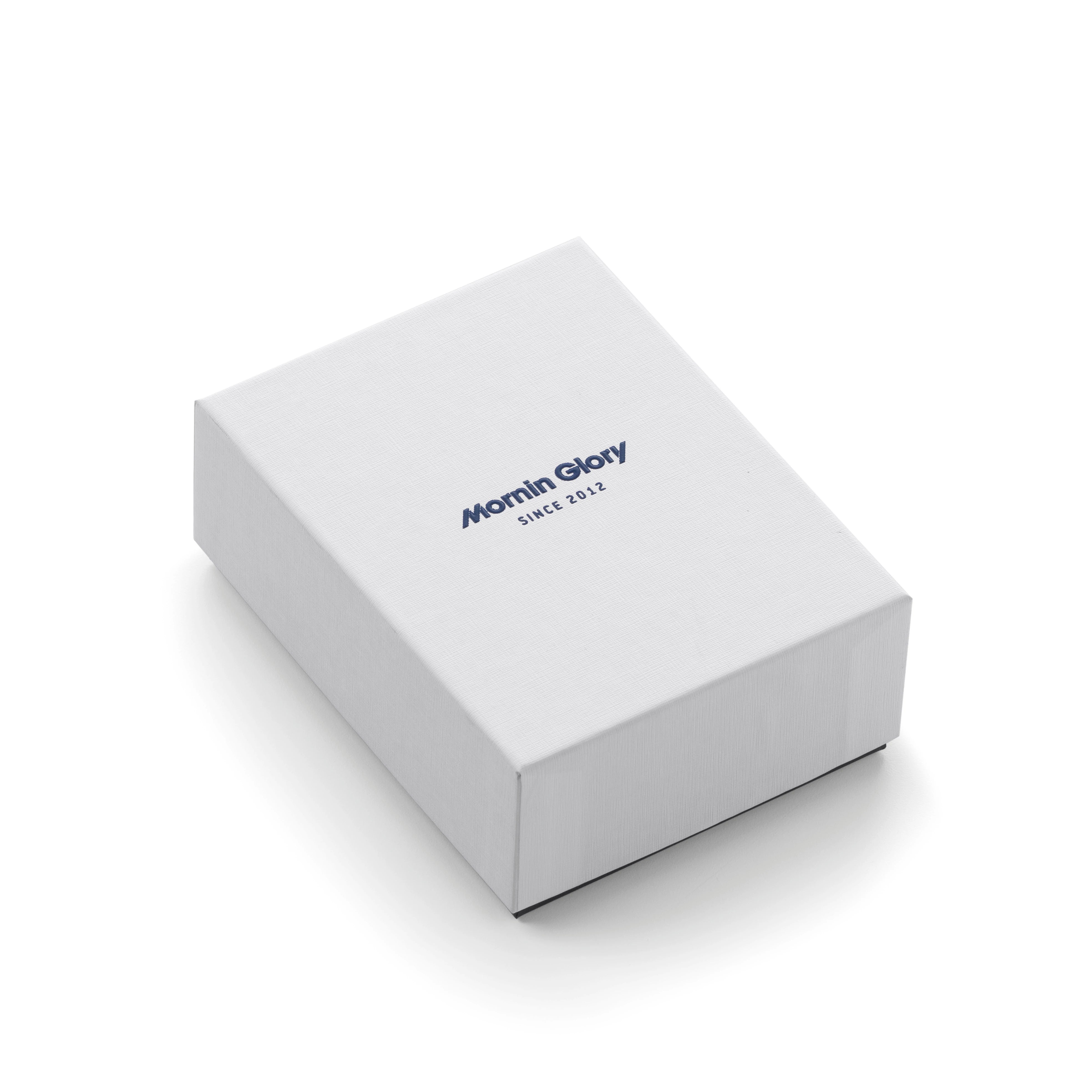 Platinum Vespucci Rasierpinsel aus massivem Metall