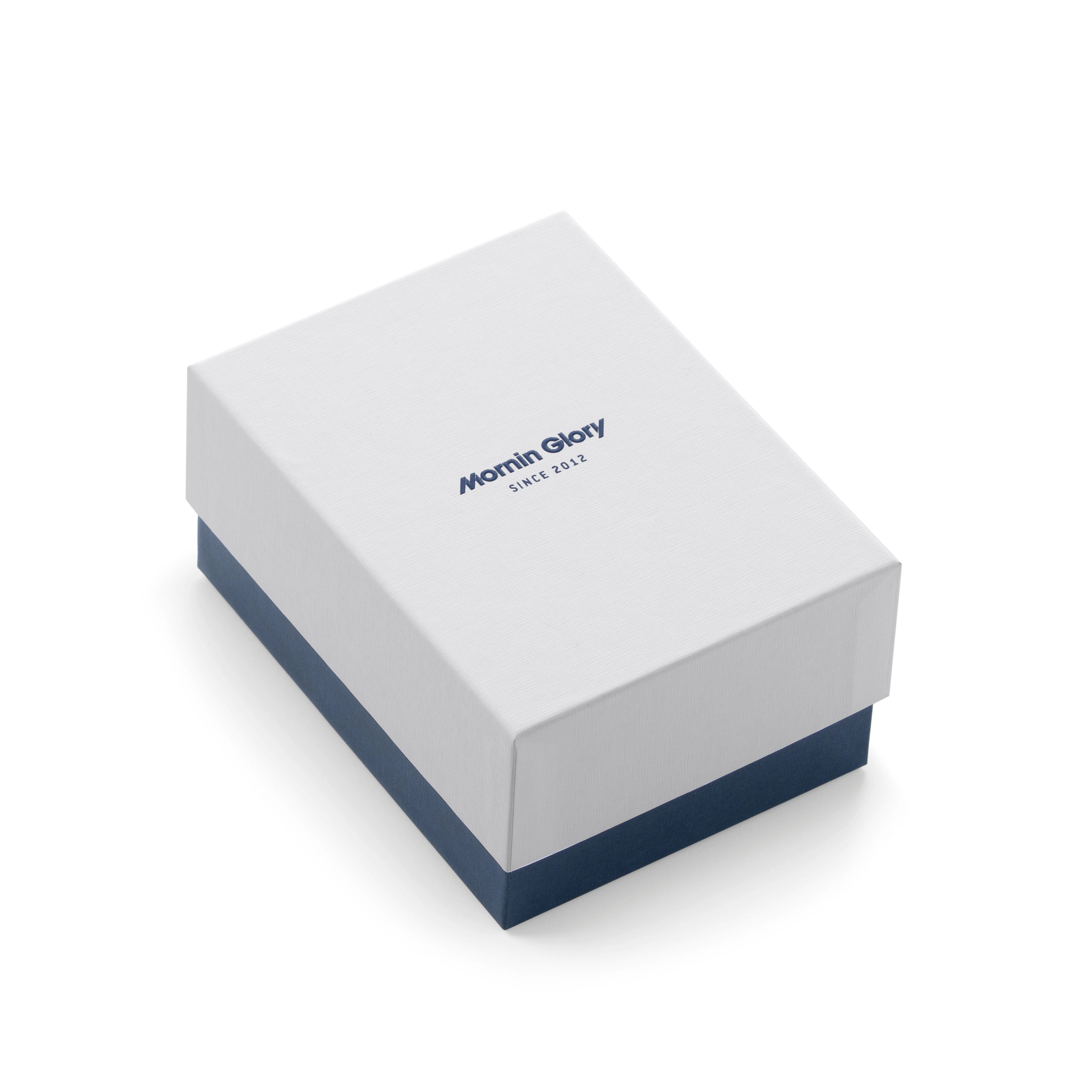 Platinum Ständer für Rasierer und Rasierpinsel