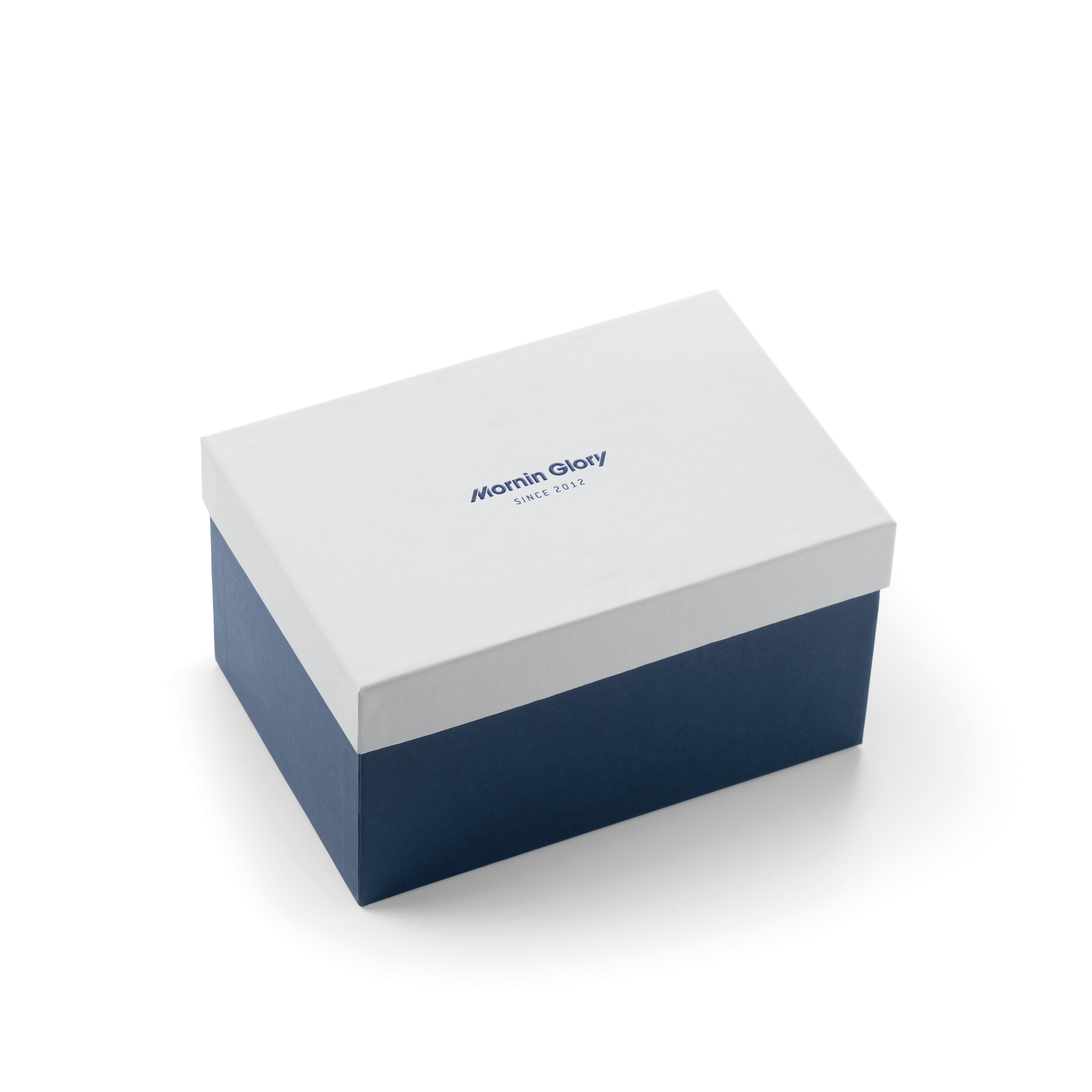 Platinum Kulturbeutel Doppelfach aus toskanischem Leder dunkelbraun