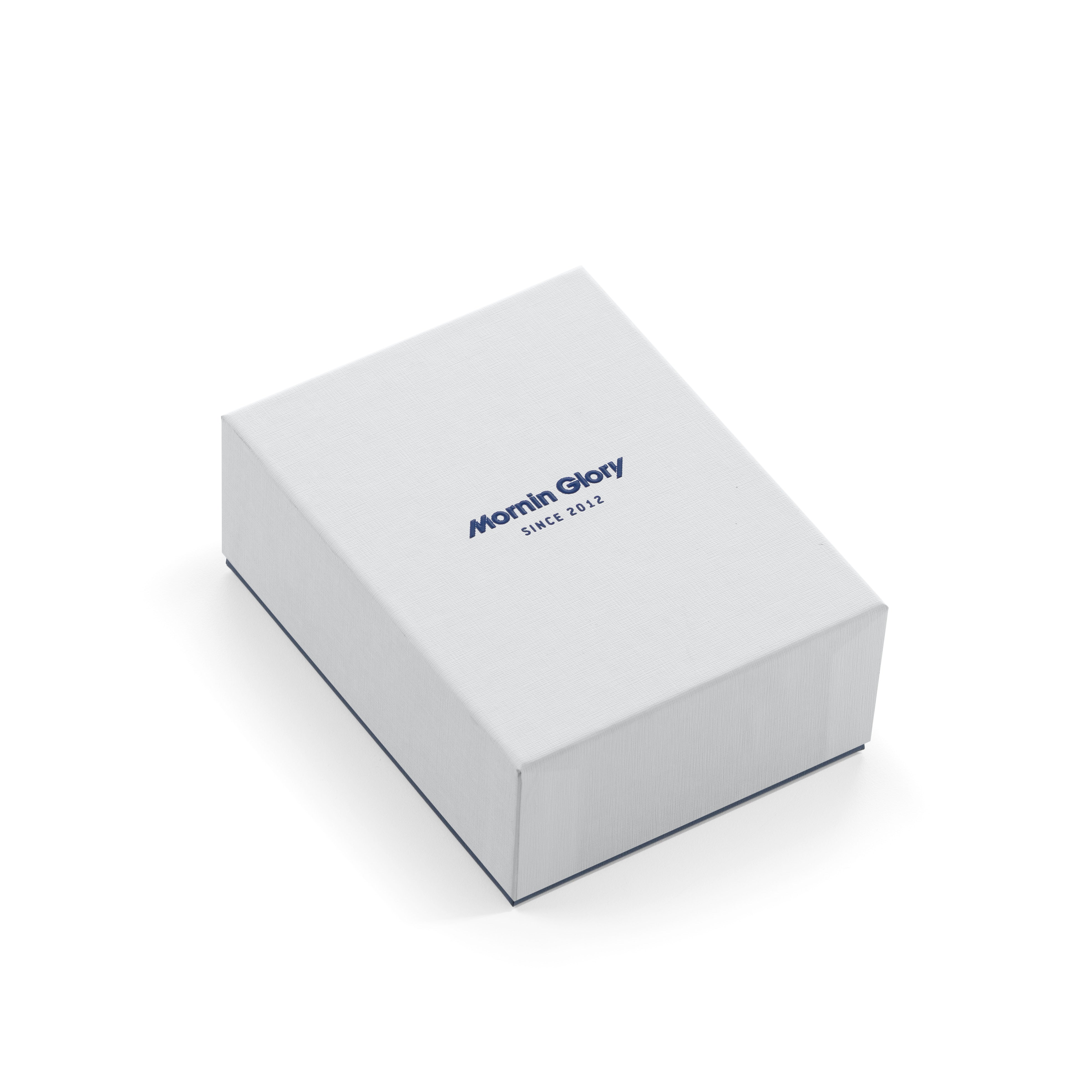 PlatinumReiserasierset im schwarzen Etui aus toskanischem Leder