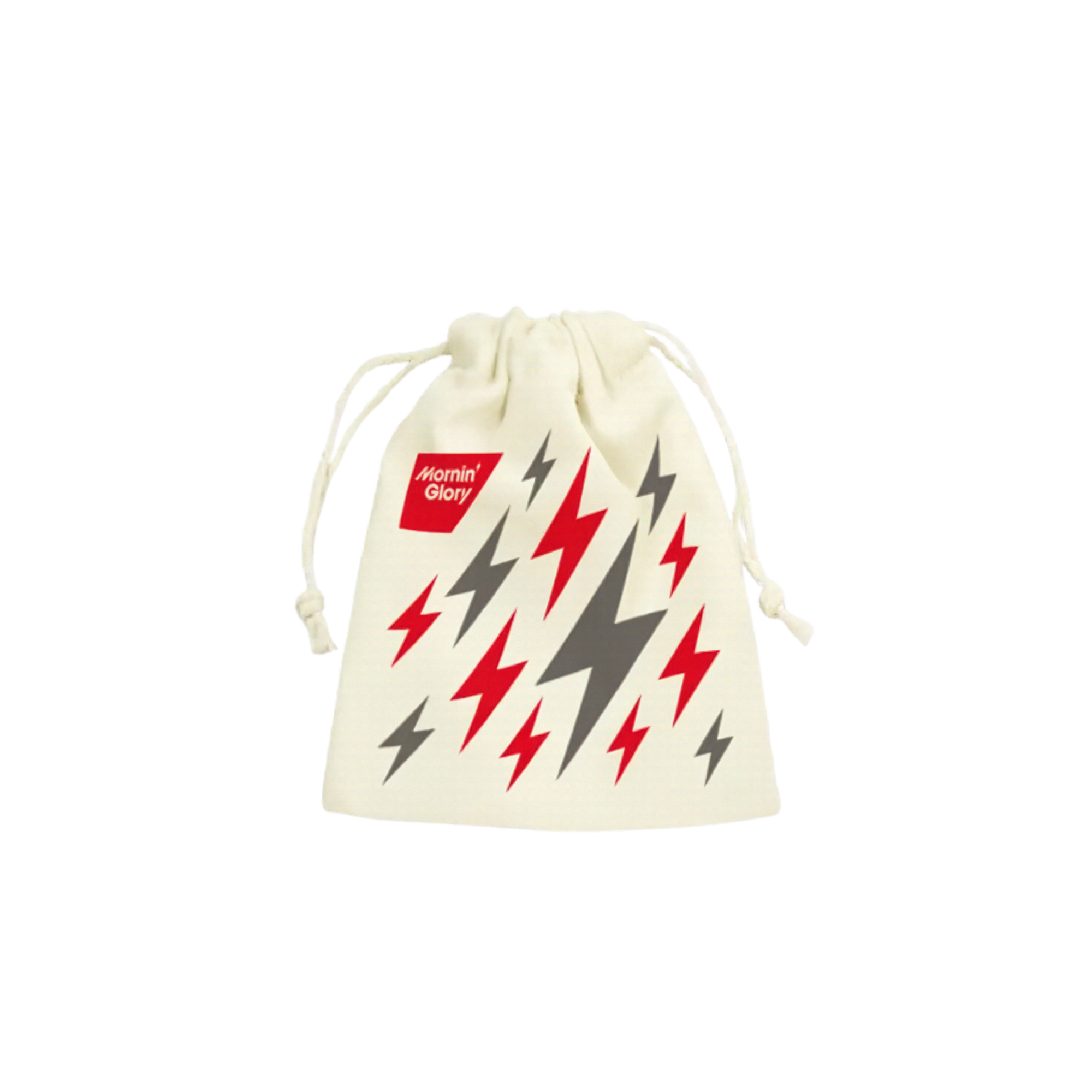 Mornin' Glory storage bag 