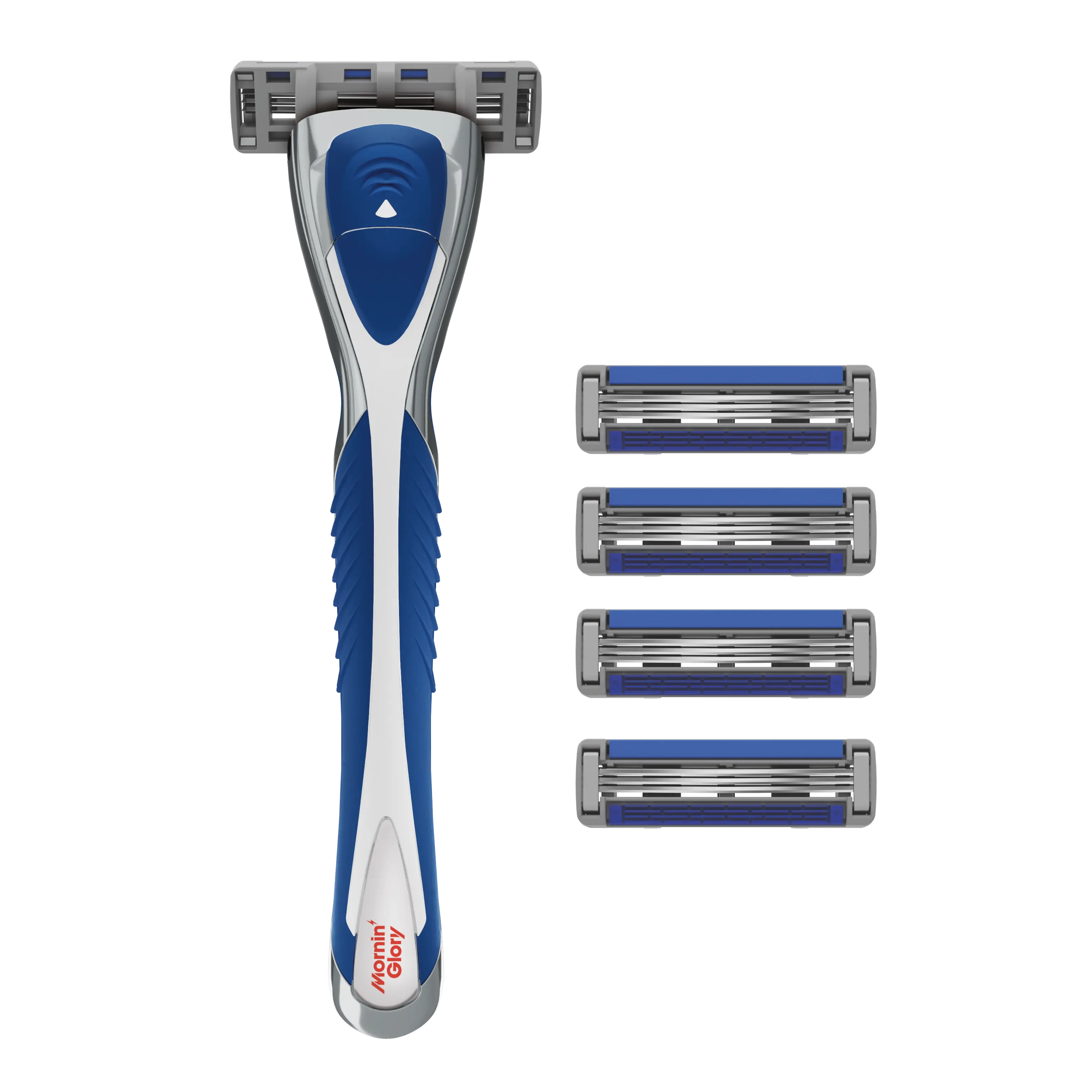 Starter Kit Freshman