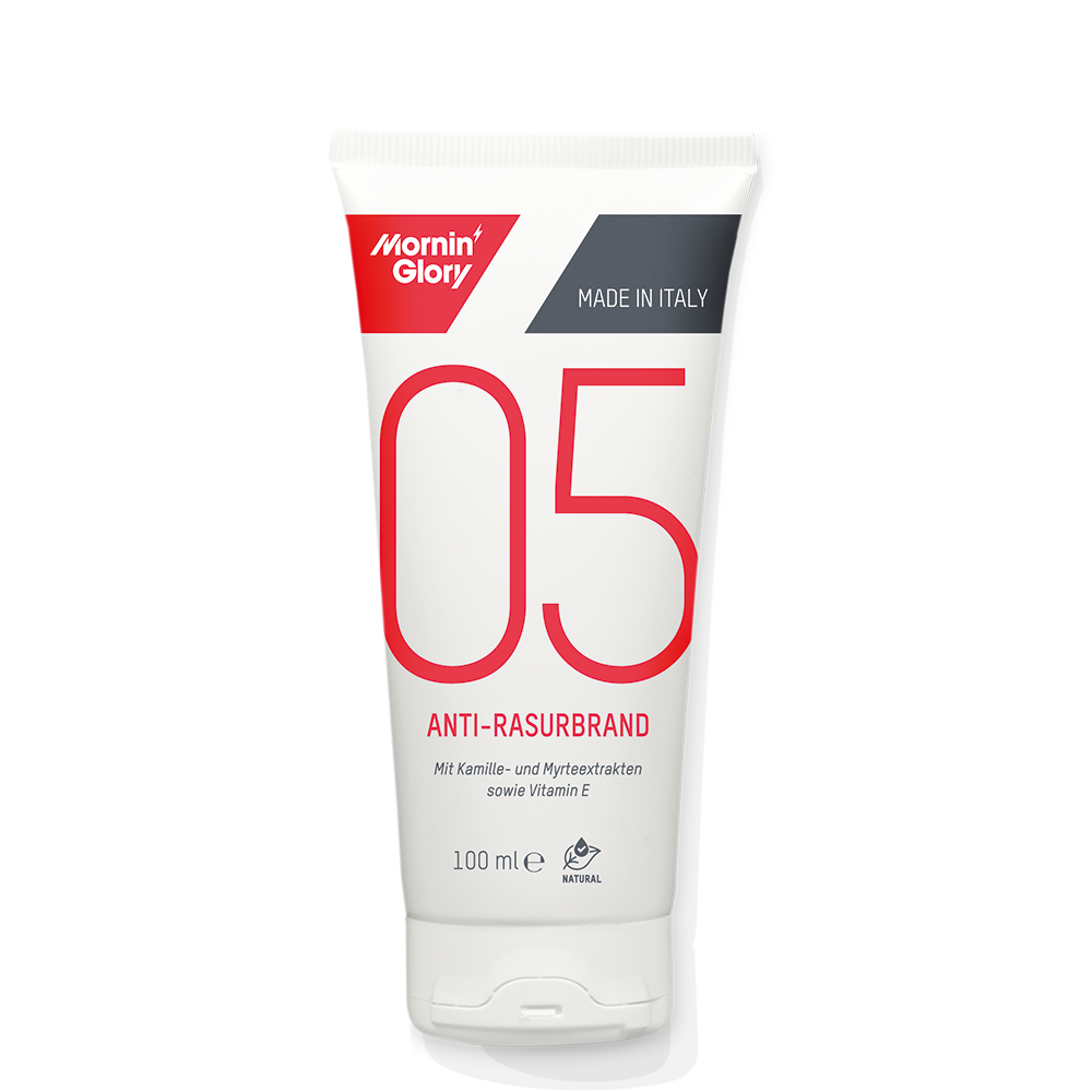 Anti Rasurbrand 05
