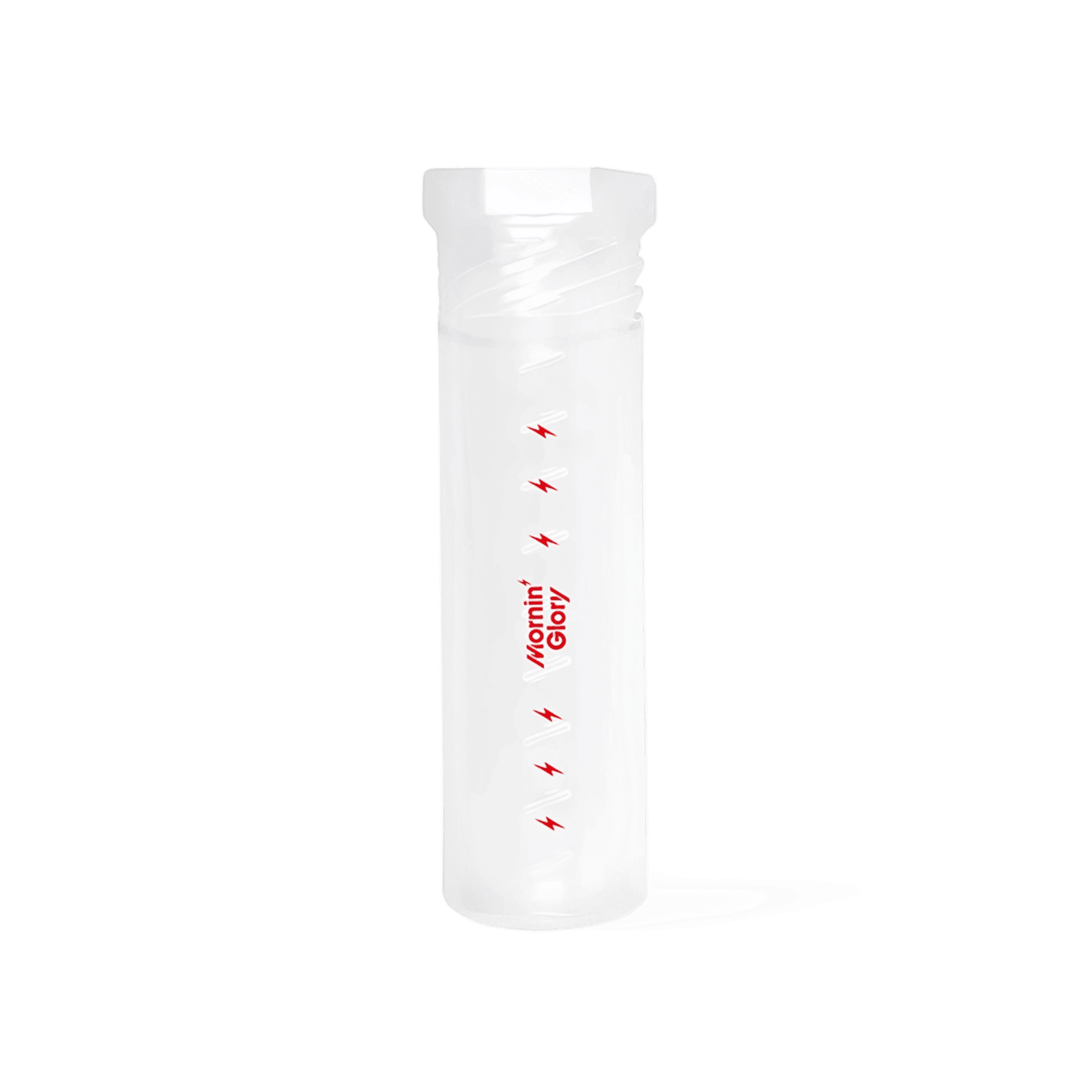 Reise Twist Case - Mornin' Glory