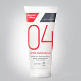 After Shave Balsam