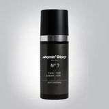 Anti-Falten Creme für Männer